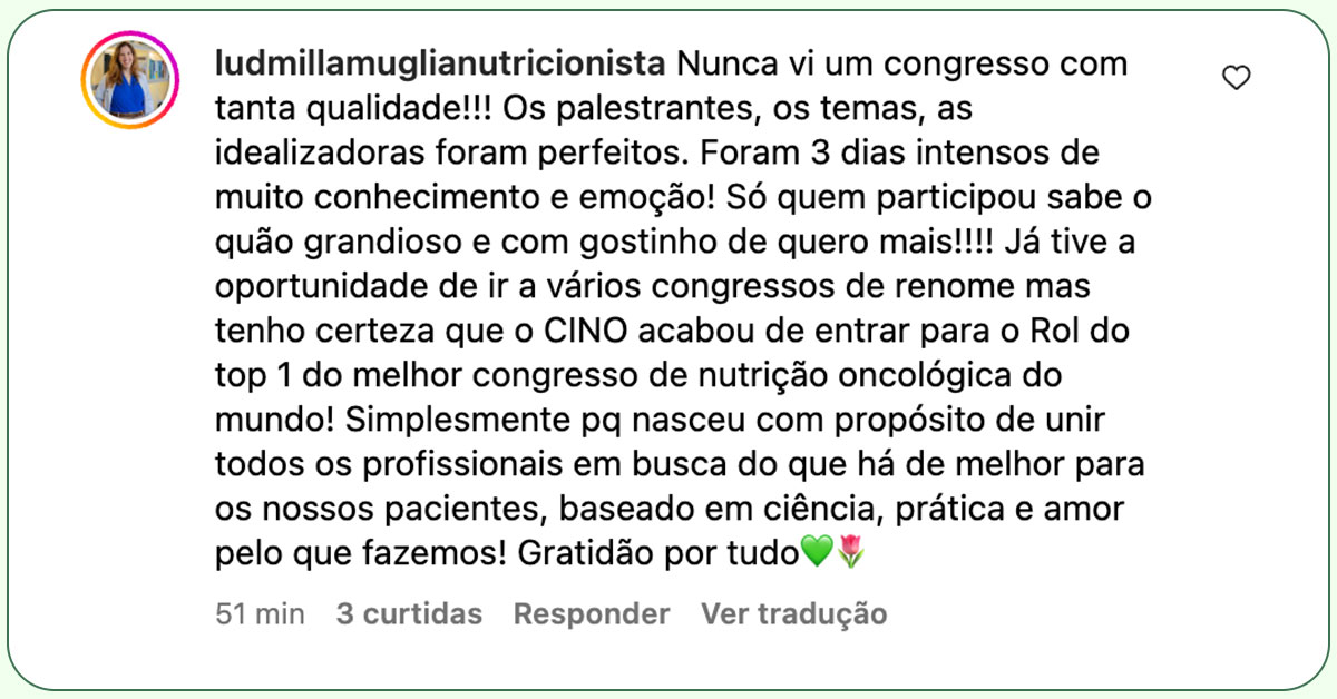 depoimentos-cino2024-1