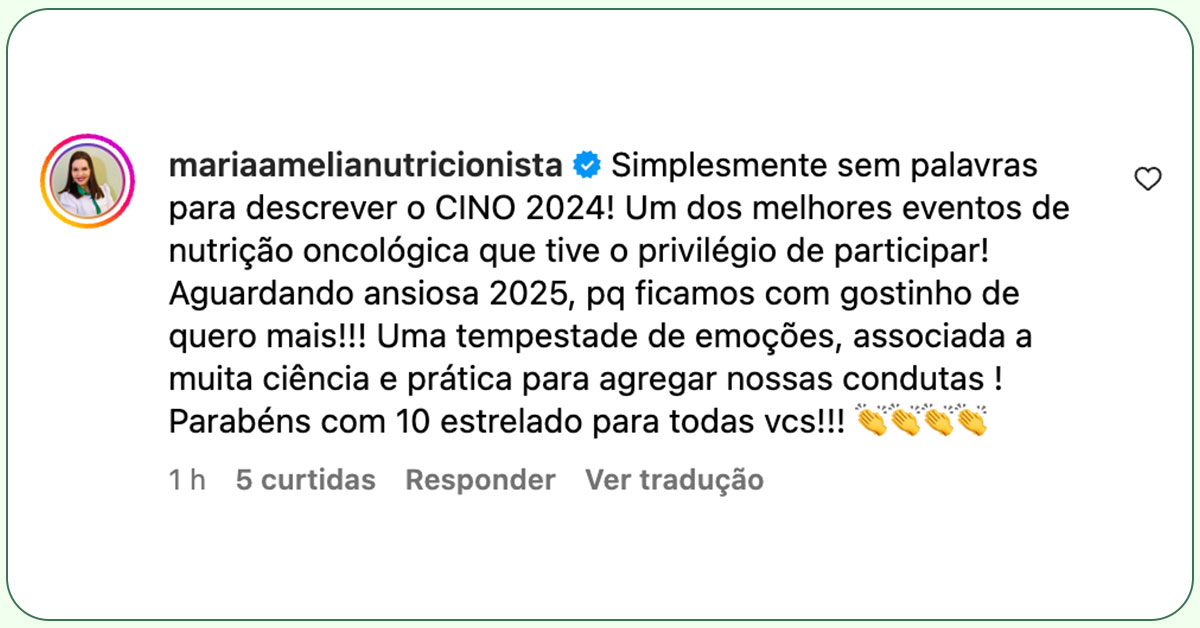 depoimentos-cino2024-3